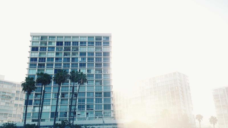 寻宝黄金城产品全景展示